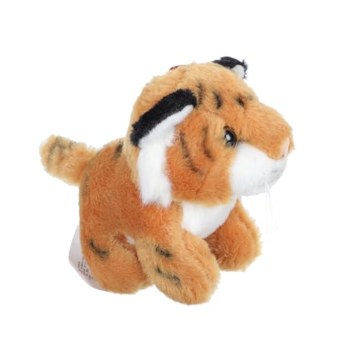 [NAMOARLY] VՊ| ^킢Ճh[ y_gp ^ъȒP ANZT[pobO`[