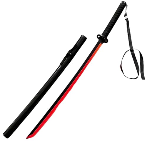 ���铁 ���֓� �͑��� ���錕 ���{�̎��� �T�����C �\�[�h �i����ؐ� �| �A�N�����n �B�e�p ���� �R�X�v�� �[�d�� �y�� �ϖ��� �[�d��t�� ���蕨 ���C�g�Z�[�o�[ �n���E�B���C�x���g �N���X�}�X �������� �p�[�e�B�[�p�i (G)