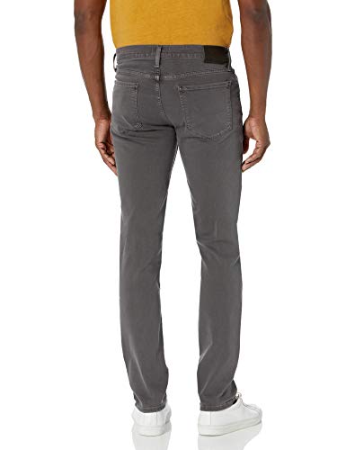 Image of PAIGE Men's Federal Transcend Slim Straight Jeans 34 inch