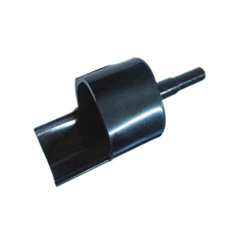 Morel Drum Lock Bush for use in Konica Minolta Bizhub 164 184 195 206 215 226 Photocopier and Printer