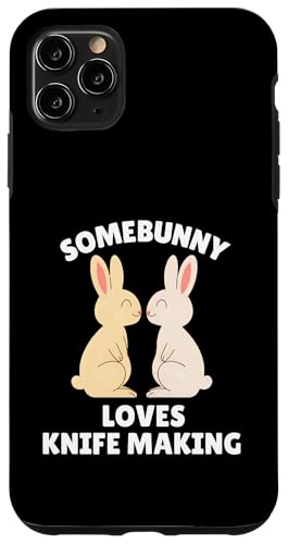 Somebunny Loves iCt C[X^[oj[ iCt[J[ Mtg X}zP[X iPhone 11 Pro Max p