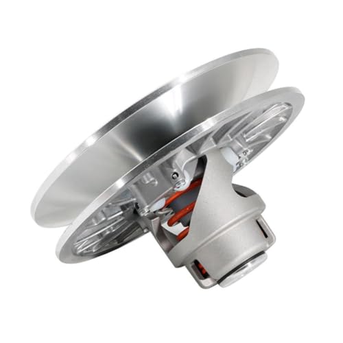 �I�[�g�o�C���A�v���C�}���h���C�u�N���b�`�h���� 0726-266 Arctic Crossfire 1000 EFI 800 EFI Sno Pro International Nightfire �ƌ݊�������