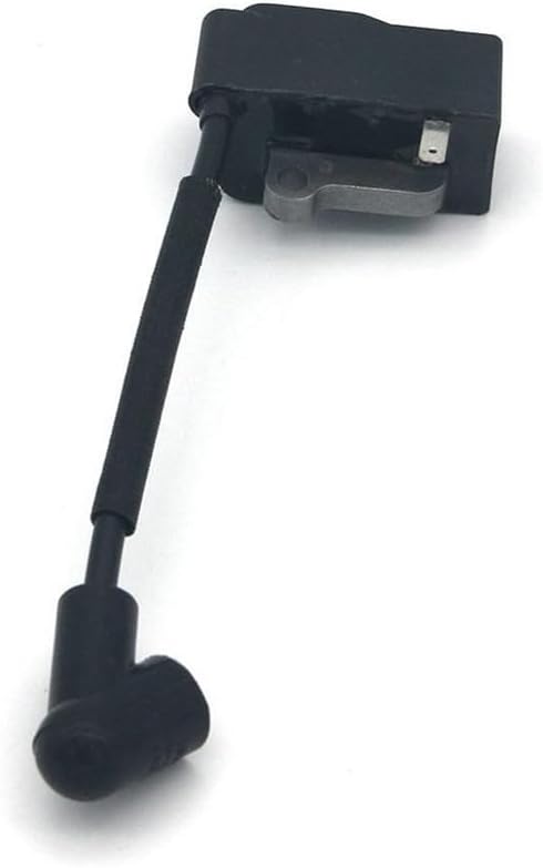 Ignition Module Coil For CC2036 GR2026 GR2032 GR26 GR2036 537380901 530039145 503761601 part