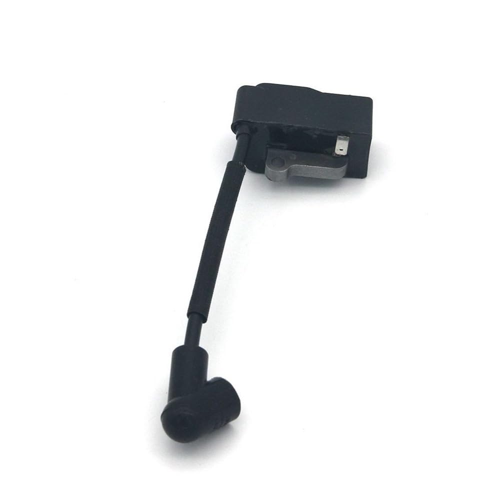 Bobine d'allumage pour moteur thermique GR26 GR2036 référence 530039145