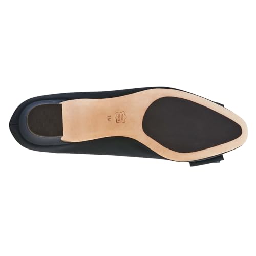 VANELi Austine Womens Pump 85 BM US Navy3