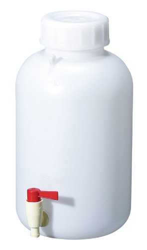 V@ BeHAUS { LRbNt{g 10L HBW-C10L