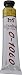 Produktbild Magi Ölfarbe 1Tube 60 ml Naples Yellow 98