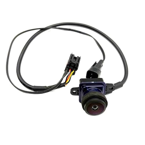 Caméra de recul pour Dodge et Chrysler Grand Caravan 2011-2020 56054156AB