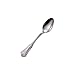 Walco Barony Heavyweight S/S Teaspoon, 5-15/16"