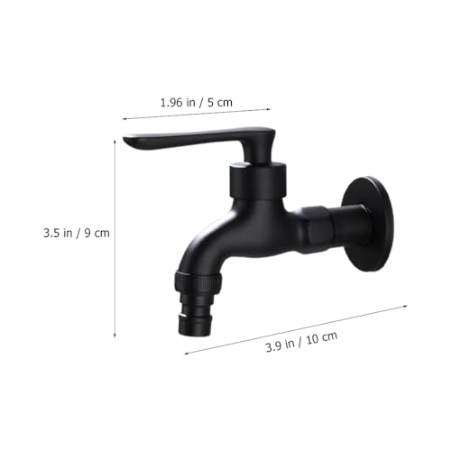 Llave de nariz cuerda interior 15 Imagen adicional