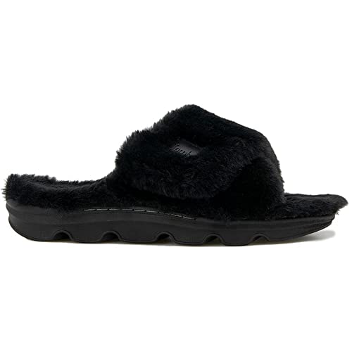 Jambu Women's Sara Slipper