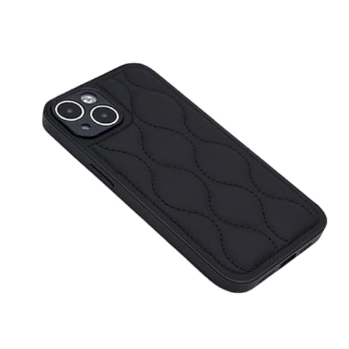 QUEEN ROCK iPhone 13 mini �p �P�[�X �L���e�B���O ��i �J�o�[ �ϏՌ� �����h�~ �w��h�~ ���킢�� �؍� �������