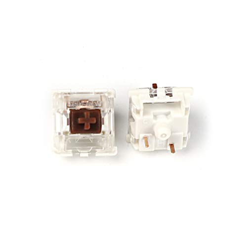 Gateron MX SMD GateronXCb` 3s SMD LED A_[OELED MXJjJL[{[hΉ Jo[ zCgx[X