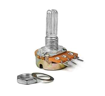 エネルギー変換工学 No.6001 単1サイズ AAx3>D (エーエーエックス) 1パック(3個入り