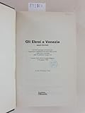 Edizioni di Comunità