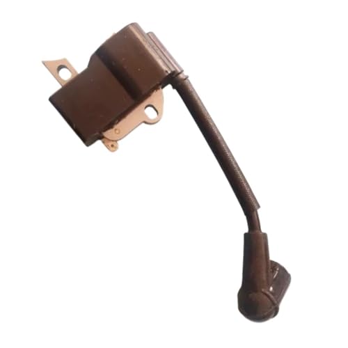 Paquet de tension ajuste la chaîne des modèles 137 138 MT3700 MT3800