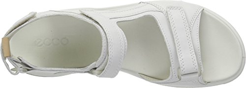Image of ECCO Womens Vitality Platform