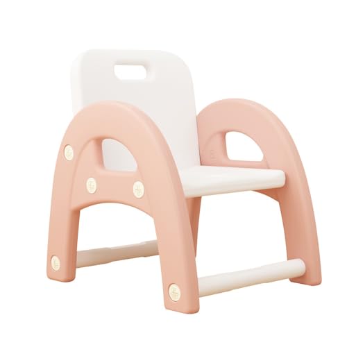 best kids chairs