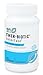 Klaire Labs Interfase - Multi-Enzyme Blend for GI Detoxification, Hypoallergenic & Dairy-Free Formula (120 Vegetarian Capsules)