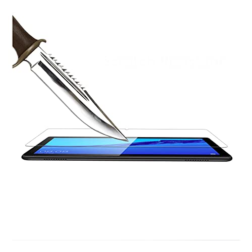 Coque Lenovo Idea Tab Plus housse silicone pour un usage nomade - 6