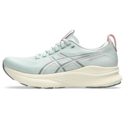 Image of ASICS Women's Gel-Kayano 32 Running Shoes