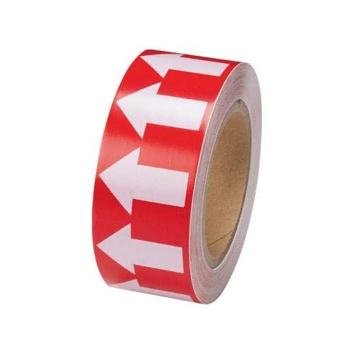 GHS Safety PMA454, 4