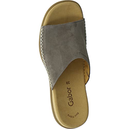 Gabor Schuhe 83.705.13