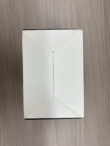 LENCENT Samochodowy nadajnik FM Bluetooth 5.3, adapter samochodowy z nadajnikiem Bluetooth, obsługuje ładowarkę samochodową PD30W do szybkiego ładowania zapalniczki samochodowej, zestaw głośnomówiący, Siri