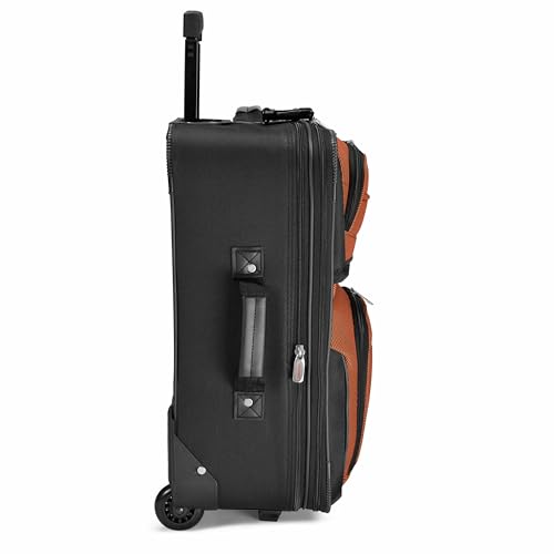 Travelers Choice TS6902O