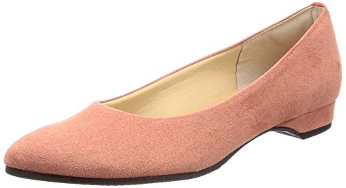 [t@[XgR^Ng] { 2cmq[pvX  fB[X XG[h fB[X sN 22.5 cm