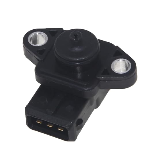Capteur de pression absolue d'air de collecteur de type MD305600