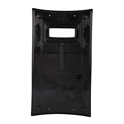 Giocattolo Scudo della Polizia, Scudo Antisommossa...