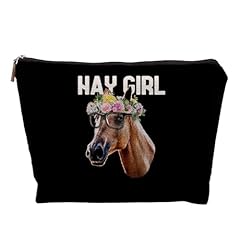 Horse-makeup bag-05