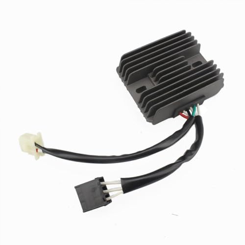 Régulateur de tension CF Moto 500cc pour quad ATV et UTV - 2