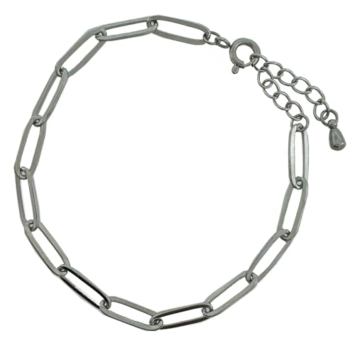 [�W���G���[�V���b�v�G��] �����Y ���f�B�[�X �X�e�����X �u���X���b�g �V���v�� �A�N�Z�T���[ �X�N�G�A�`�F�[�� stainbl-07 15cm