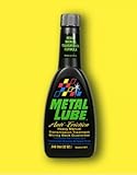  Metal Lube 946 FTM/Fórmula TRANS. MANUALES Y ENGRANAJES