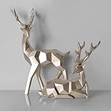 deor bharjayii babbal rai Squisito artigianato fatto a mano, molto design, resistente e facile da pulire, sicuramente può renderti molto felice; un grande regalo con i migliori auguri alla tua famiglia, amici e partner commerciali