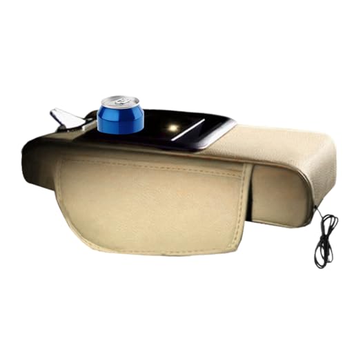 Z^[ R\[ I[KiCU,U[ Jbvz_[ X}zXbgt | Z^[R\[Jbvz_[یJo[, p J[h L[  SUV RV Z_ [h gbv hCo[ 