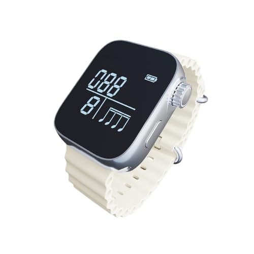 LamanttUgm[AXebvgm[ArvAdqYR[`AM^[AsAmAhAKASҌyA㋉ҌX|[c (,MT-02)