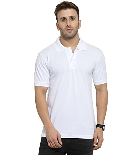 Scott International Men Polo Scott International Men Polo