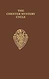 BOYDELL & BREWER INC