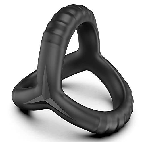 Anello in Silicone Antiscivolo ZGY227
