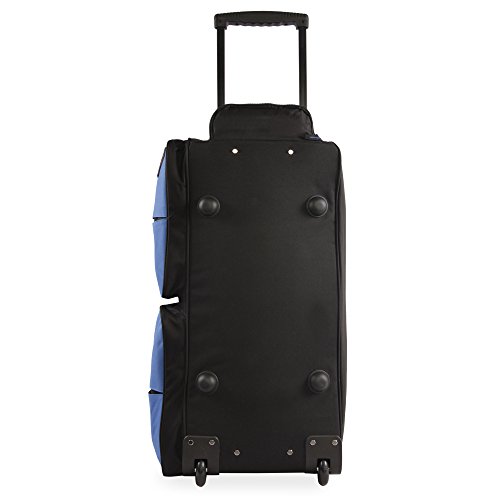 Pacific Coast Signature 30