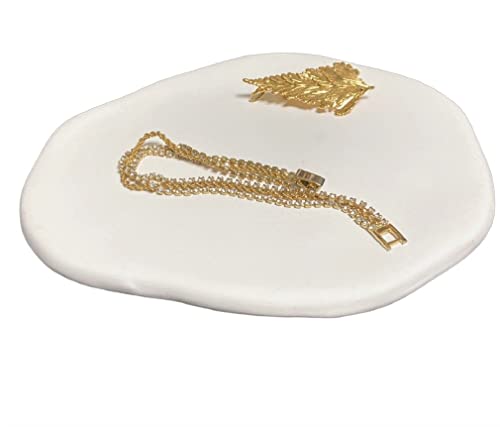 ANZT[gC  WG[[ Y Δ ϕi[  Z~bN  ̃AjeBObY ւ ANZT[u ANZT[P[X