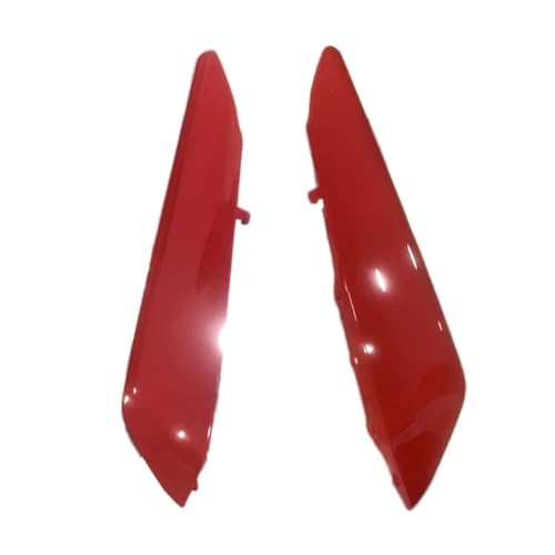 Capot de selle moto Ducati Panigale 959 1299 carénage arrière