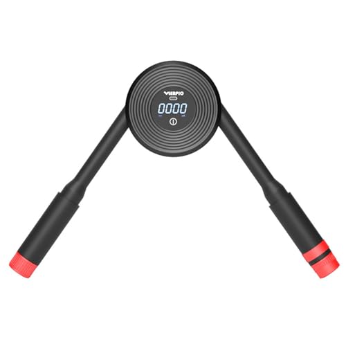 A[o[  GLXp_[ ؃gObY 勹 ؃g g[jO    w O 񓪋 Op ؃g p S S jp 10~220kg\