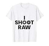 Saying Photographer Saying...