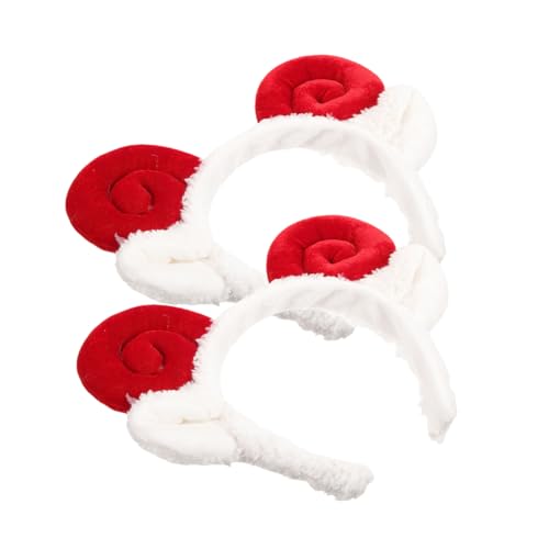 OSOLADY 2p킢rpwAoh _炩ʂݑf KŒʋC