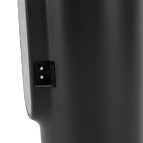 Hervidor Eléctrico Portátil para Auto 500ml miniatura 7