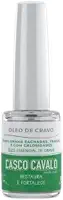 Trop Care - Oleo De Cravo Casco De Cavalo 8Ml